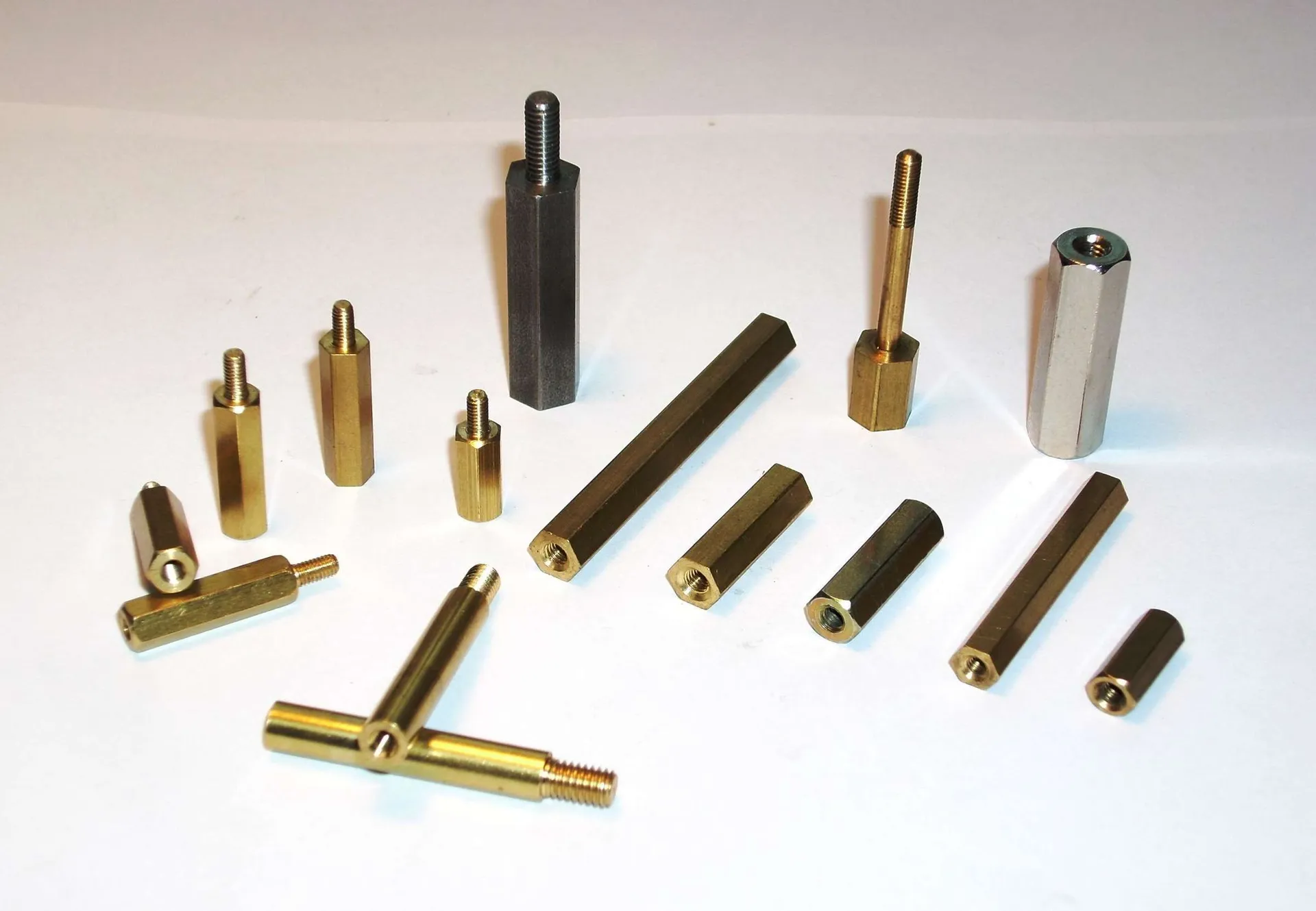CONNECTOR