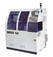 DECO 2000
