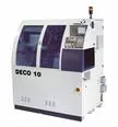 DECO 2000