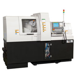 HANWHA XP20S