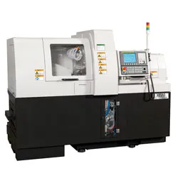 HANWHA XP20S