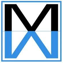 Weißenborn-Maschinenbau GmbH Logo