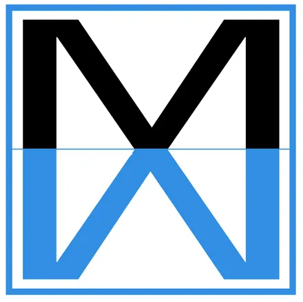 Logo von Weißenborn-Maschinenbau GmbH
