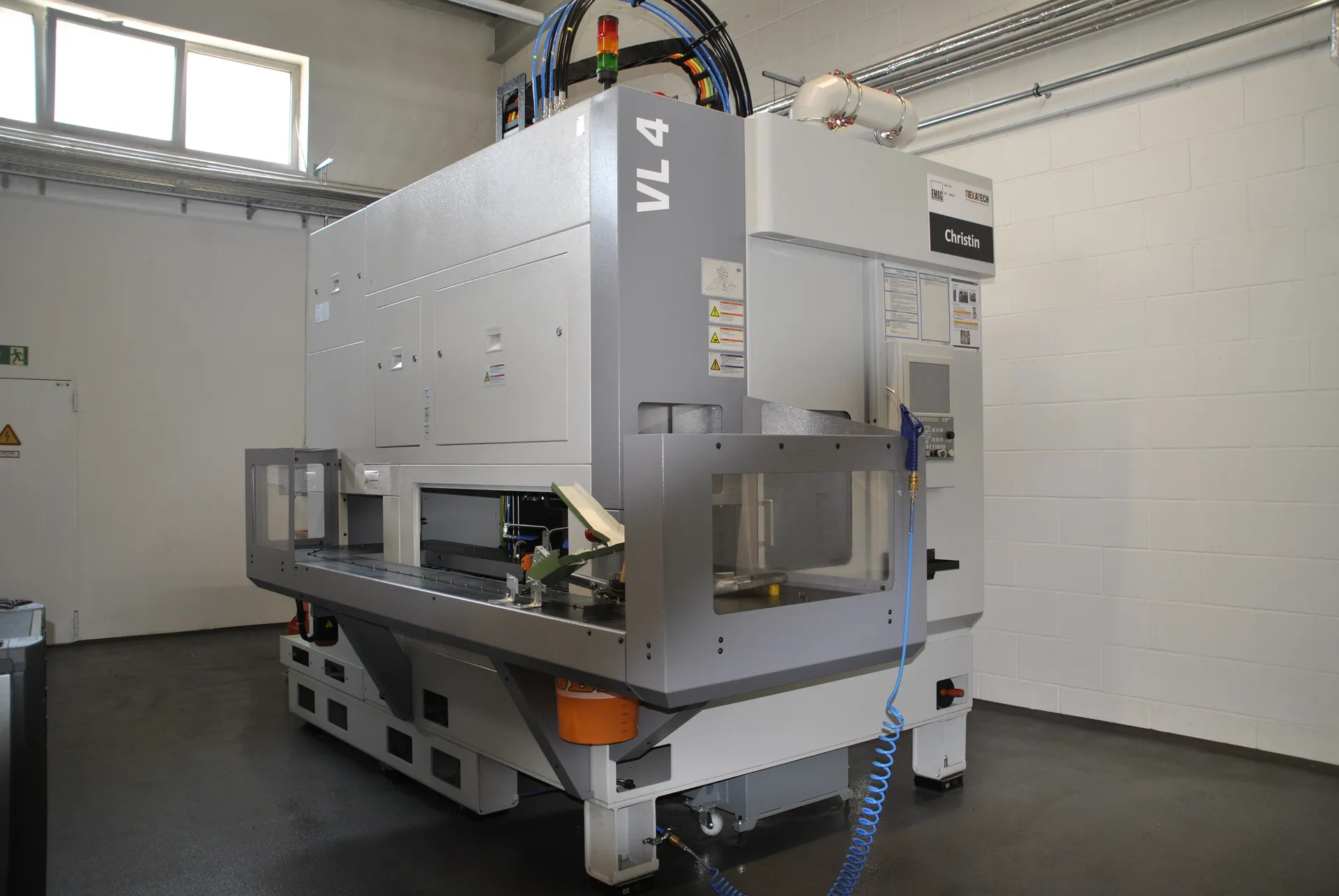 VL4