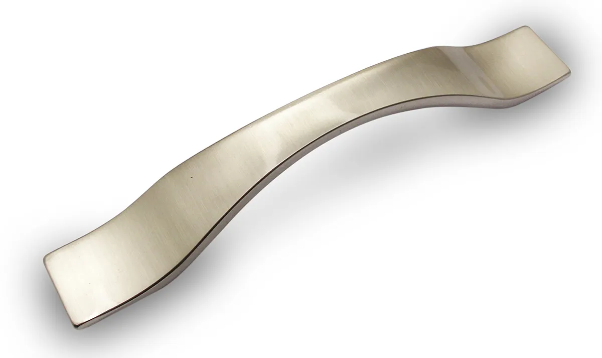 Handle
