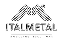 Italmetal Srl Logo