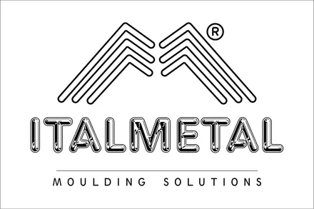 Logo di Italmetal Srl