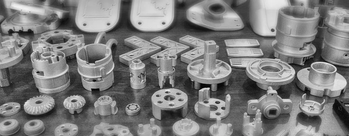 Italmetal Srl