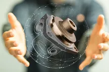 Rei Tregi Srl Logo