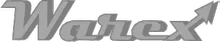 Przedsiebiorstwo Produkcyjno Uslugowo Handlowe WAREX Sp. z o.o. Logo