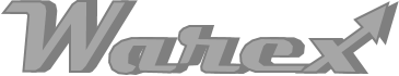 Przedsiebiorstwo Produkcyjno Uslugowo Handlowe WAREX Sp. z o.o. Logo