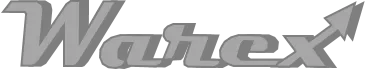 Przedsiebiorstwo Produkcyjno Uslugowo Handlowe WAREX Sp. z o.o. logo
