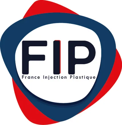 Logo di France Injection Plastique