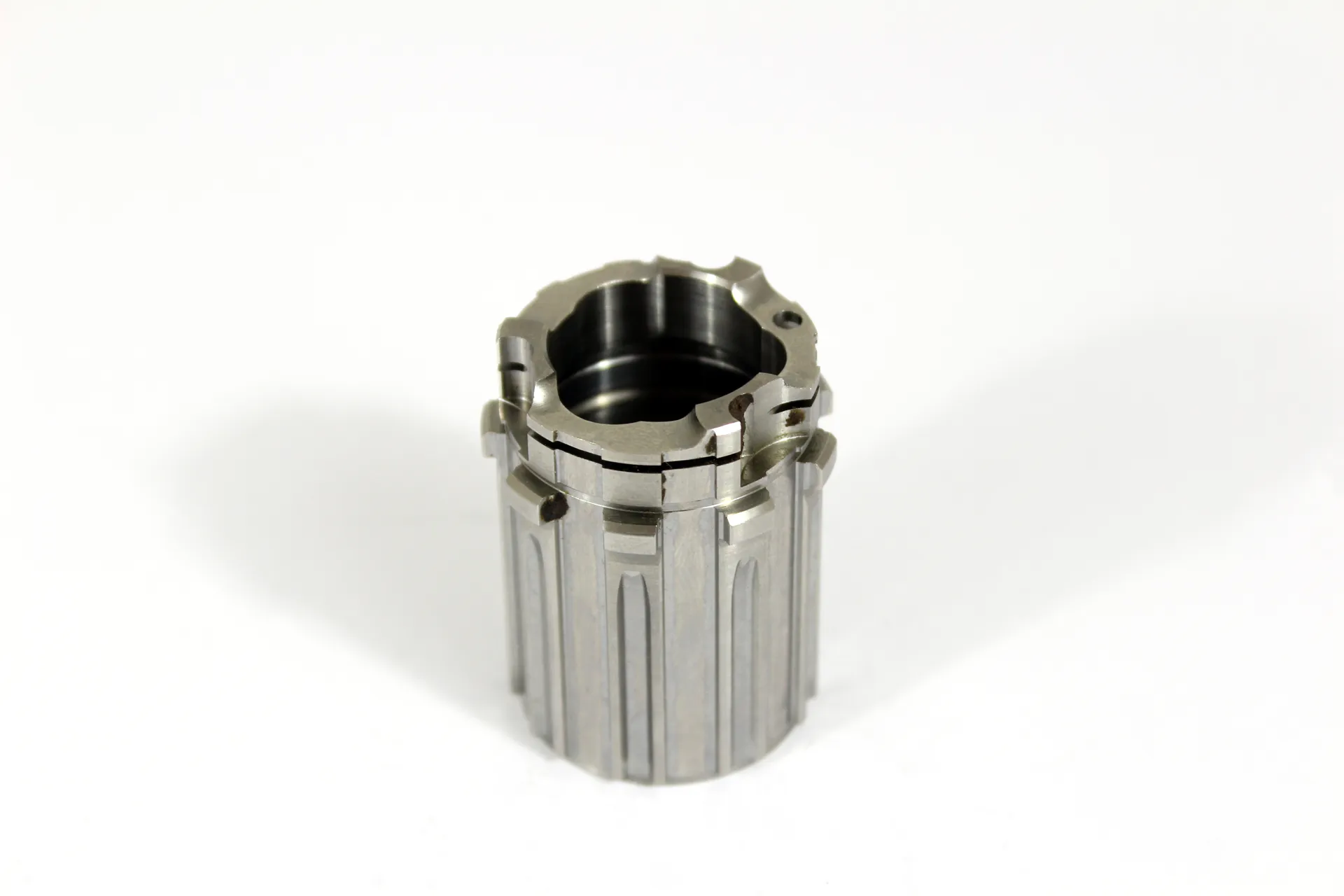 Pinion support