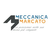 Meccanica Marcato srl Logo