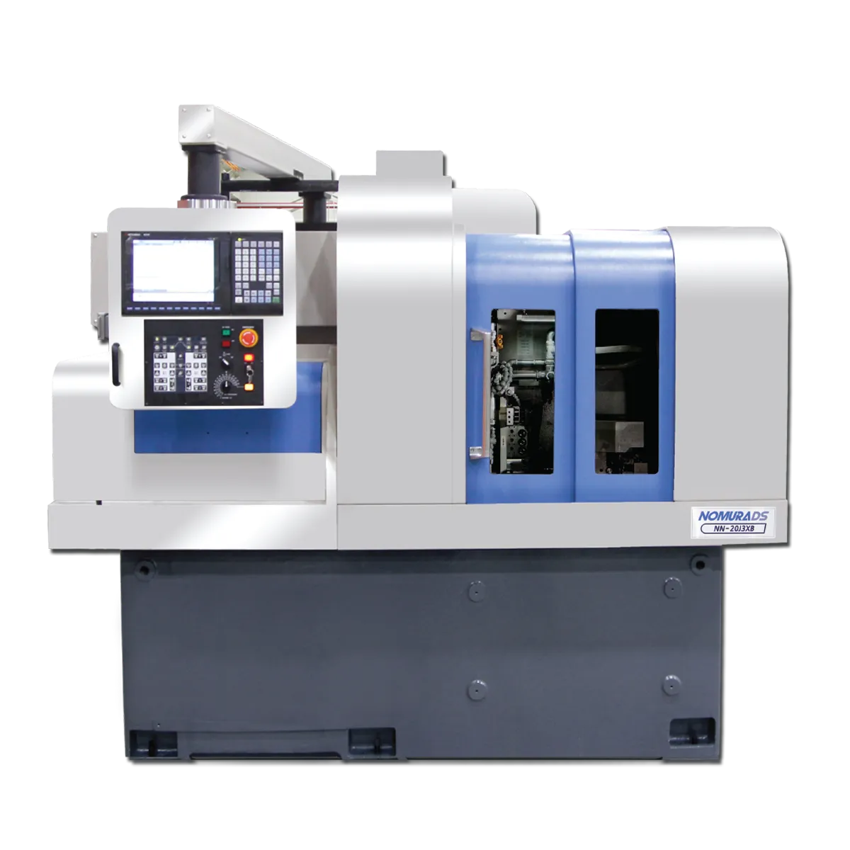 NOMURA NN20J3XB