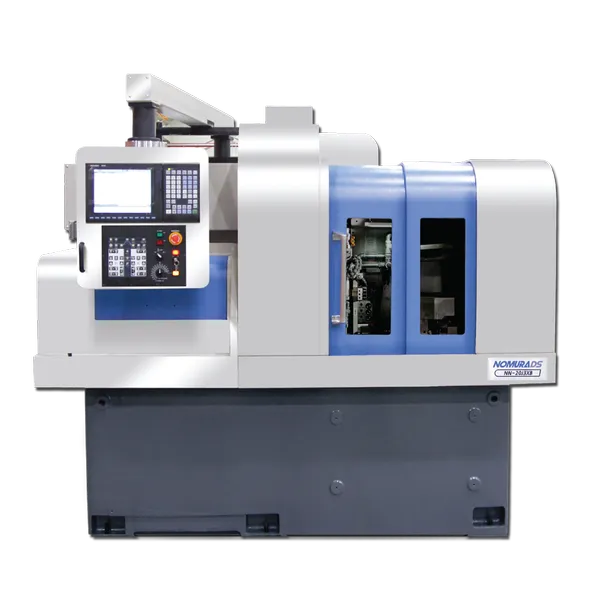 NOMURA NN20J3XB