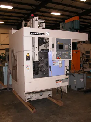 Takisawa T200