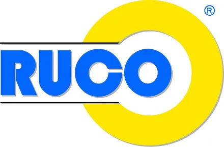 Logo di Ruco GmbH