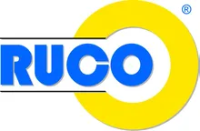 Ruco GmbH Logo