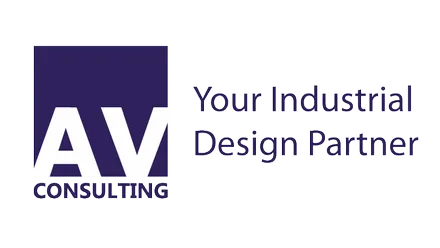 Logo di AV CONSULTING SRL