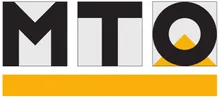 MTO Nordhessen CNC GmbH Logo