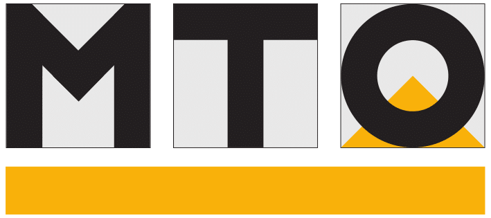 MTO Nordhessen CNC GmbH Logo