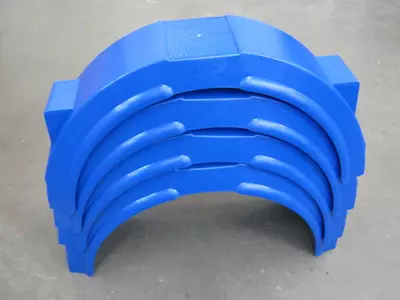 Garde-boue / mudguard