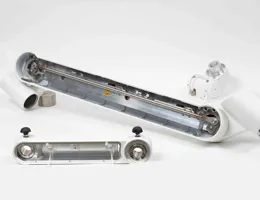 Monitorarm