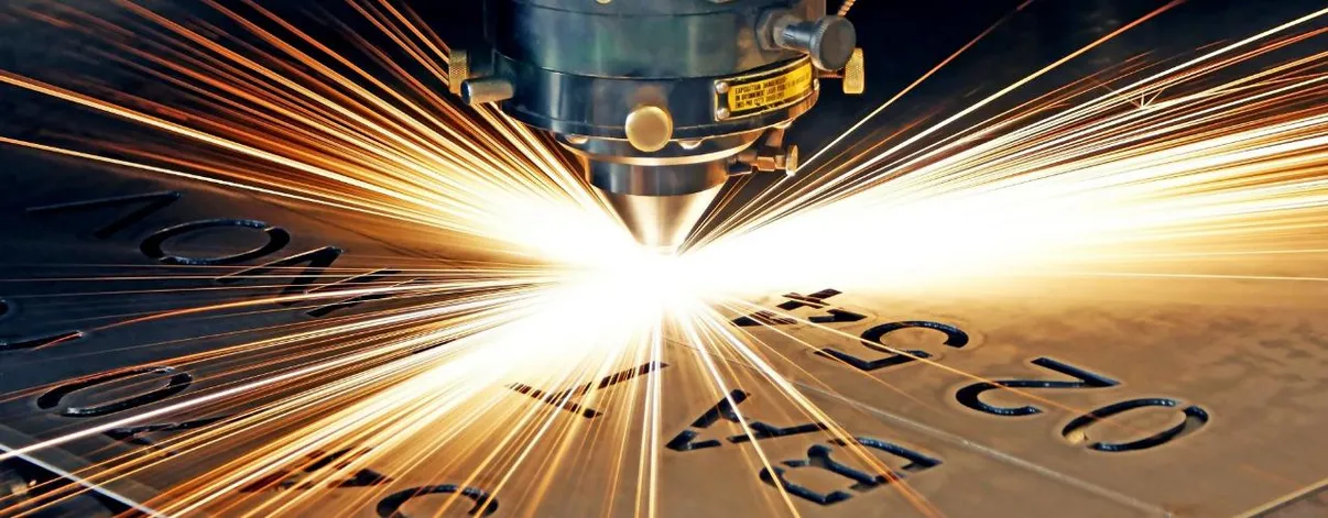 Laser Style