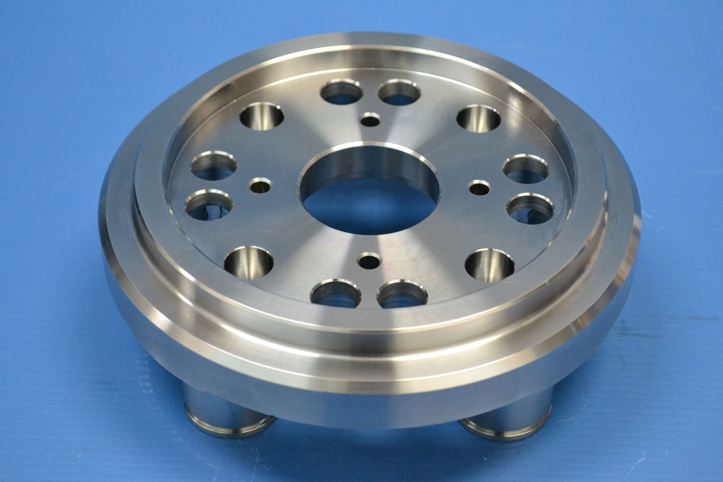 A Part of Gearbox