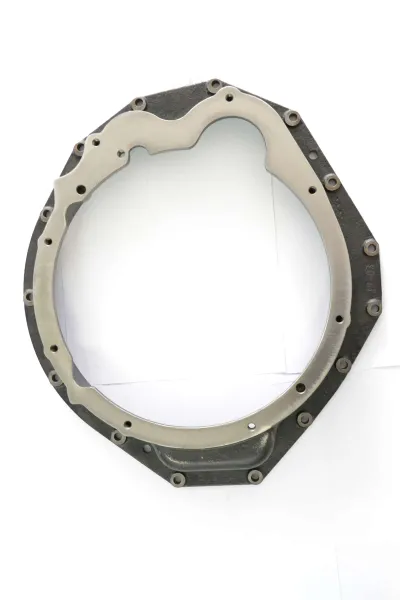 A sealing Ring