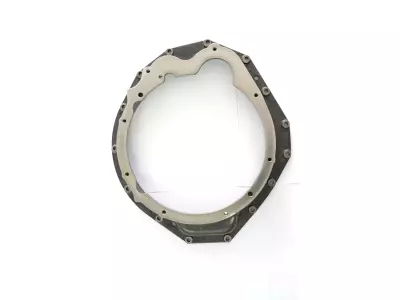 A sealing Ring