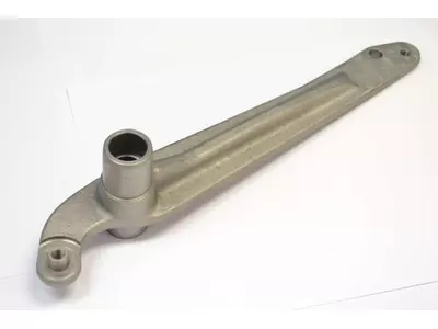 A Part of Cable Cart