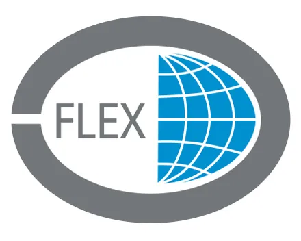 Logo von Flex BV