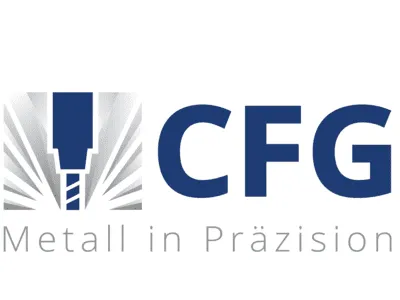 CFG GmbH & Co.KG logo