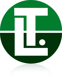Linbrunner Thermoformungs-GmbH & Co. KG Logo