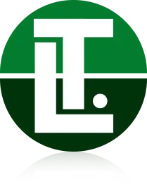 Logo di Linbrunner Thermoformungs-GmbH & Co. KG