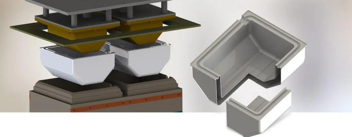 Linbrunner Thermoformungs-GmbH & Co. KG