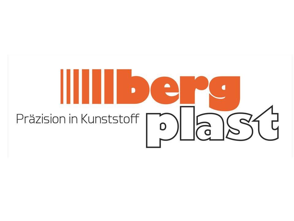 Bergplast Kunststoff GmbH & Co.KG Logo