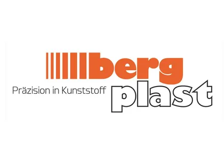 Bergplast Kunststoff GmbH & Co.KG logo