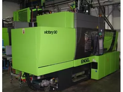 Engel Victory 90