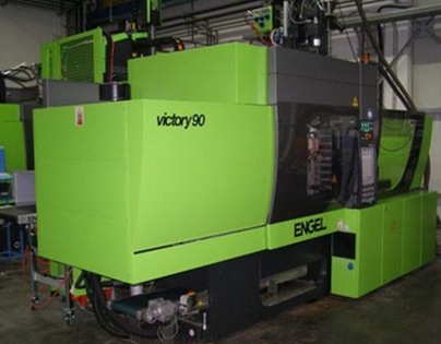 Engel Victory 90