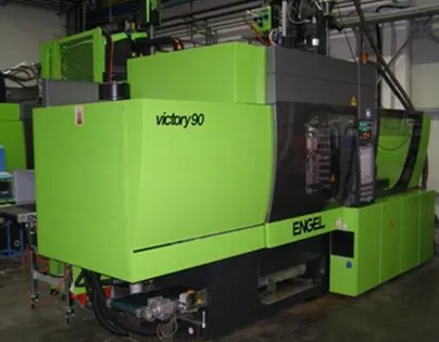 Engel Victory 90