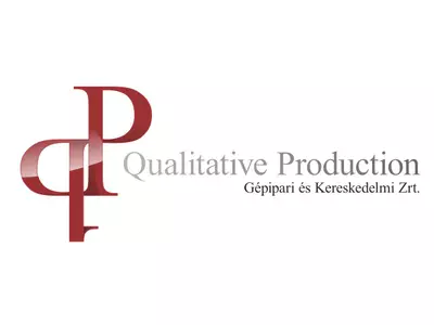 qp_logo_2.jpg