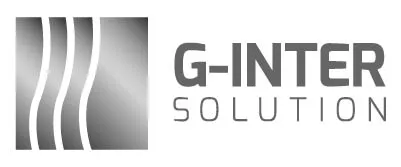 Logo von G-INTER Solution