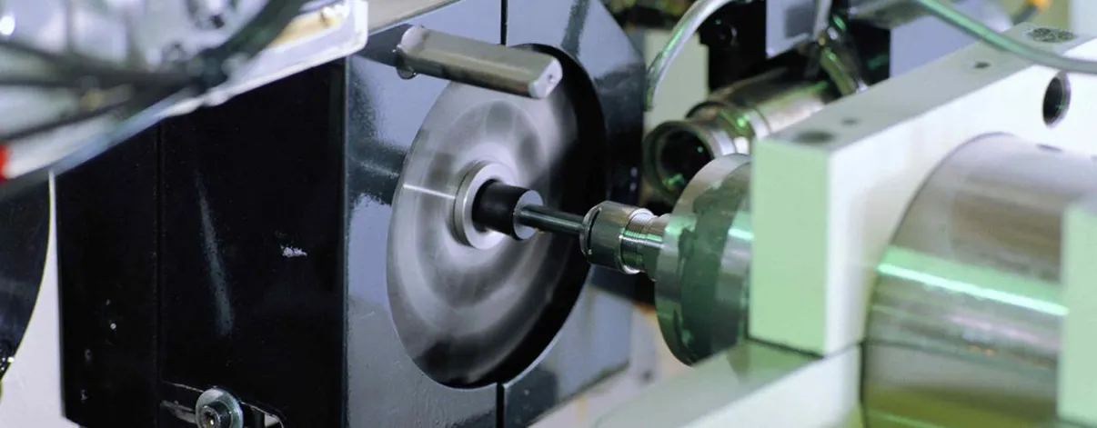 Normteilwerk Robert Blohm GmbH