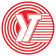 Yalcin Taslama CNC Makina ve Yedek Parca San.Tic.Ltd.Sti. Logo