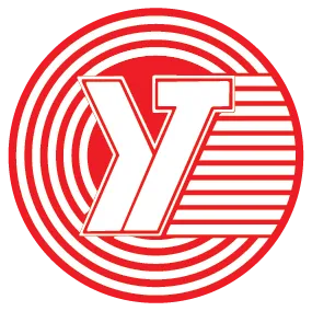 Logo di Yalcin Taslama CNC Makina ve Yedek Parca San.Tic.Ltd.Sti.