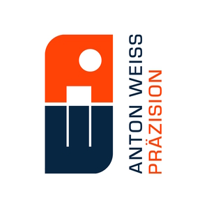 Anton Weiss GmbH Logo